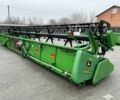 Другая Другая, объемом двигателя 0 л и пробегом 0 тыс. км за 17400 $, фото 6 на Automoto.ua
