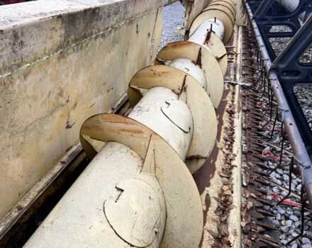 Другая Другая, объемом двигателя 0 л и пробегом 0 тыс. км за 5000 $, фото 5 на Automoto.ua