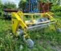 Другая Другая, объемом двигателя 0 л и пробегом 0 тыс. км за 2500 $, фото 1 на Automoto.ua