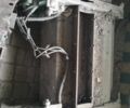 Другая Другая, объемом двигателя 0 л и пробегом 0 тыс. км за 2500 $, фото 3 на Automoto.ua