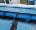 Другая Другая, объемом двигателя 0 л и пробегом 0 тыс. км за 2500 $, фото 2 на Automoto.ua