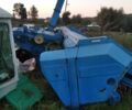 Другая Другая, объемом двигателя 0 л и пробегом 0 тыс. км за 2500 $, фото 1 на Automoto.ua