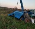 Другая Другая, объемом двигателя 0 л и пробегом 0 тыс. км за 2500 $, фото 5 на Automoto.ua