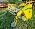 Другая Другая, объемом двигателя 0 л и пробегом 0 тыс. км за 2500 $, фото 1 на Automoto.ua