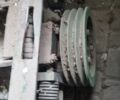 Другая Другая, объемом двигателя 0 л и пробегом 0 тыс. км за 2500 $, фото 4 на Automoto.ua