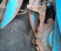 Другая Другая, объемом двигателя 0 л и пробегом 0 тыс. км за 2500 $, фото 3 на Automoto.ua