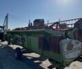 Другая Другая, объемом двигателя 0 л и пробегом 0 тыс. км за 15000 $, фото 3 на Automoto.ua