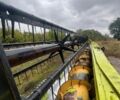 Другая Другая, объемом двигателя 0 л и пробегом 0 тыс. км за 15500 $, фото 3 на Automoto.ua