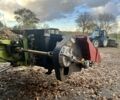Другая Другая, объемом двигателя 0 л и пробегом 0 тыс. км за 7400 $, фото 5 на Automoto.ua