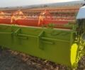 Другая Другая, объемом двигателя 0 л и пробегом 0 тыс. км за 6600 $, фото 4 на Automoto.ua