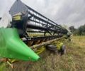 Другая Другая, объемом двигателя 0 л и пробегом 0 тыс. км за 15500 $, фото 2 на Automoto.ua