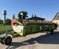 Другая Другая, объемом двигателя 0 л и пробегом 0 тыс. км за 15000 $, фото 1 на Automoto.ua