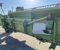 Другая Другая, объемом двигателя 0 л и пробегом 0 тыс. км за 15000 $, фото 4 на Automoto.ua