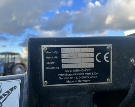 Другая Другая, объемом двигателя 0 л и пробегом 0 тыс. км за 7400 $, фото 7 на Automoto.ua