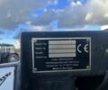 Другая Другая, объемом двигателя 0 л и пробегом 0 тыс. км за 7400 $, фото 7 на Automoto.ua