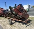 Другая Другая, объемом двигателя 0 л и пробегом 0 тыс. км за 109 $, фото 1 на Automoto.ua