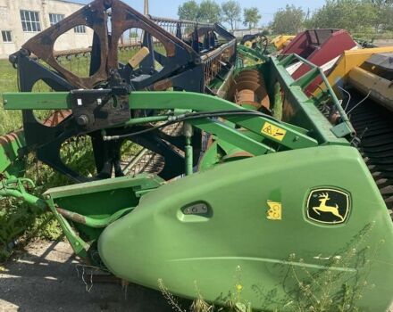 Інша Інша, об'ємом двигуна 0 л та пробігом 0 тис. км за 7800 $, фото 11 на Automoto.ua