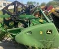 Інша Інша, об'ємом двигуна 0 л та пробігом 0 тис. км за 7800 $, фото 11 на Automoto.ua