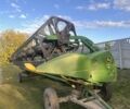 Другая Другая, объемом двигателя 0 л и пробегом 0 тыс. км за 18500 $, фото 1 на Automoto.ua