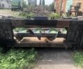 Другая Другая, объемом двигателя 0 л и пробегом 0 тыс. км за 7100 $, фото 4 на Automoto.ua
