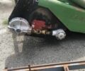 Другая Другая, объемом двигателя 0 л и пробегом 0 тыс. км за 7100 $, фото 6 на Automoto.ua