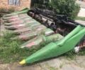 Другая Другая, объемом двигателя 0 л и пробегом 0 тыс. км за 7100 $, фото 1 на Automoto.ua