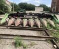Другая Другая, объемом двигателя 0 л и пробегом 0 тыс. км за 7100 $, фото 8 на Automoto.ua