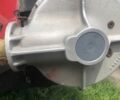 Другая Другая, объемом двигателя 0 л и пробегом 0 тыс. км за 7100 $, фото 3 на Automoto.ua