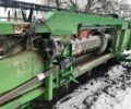 Другая Другая, объемом двигателя 0 л и пробегом 0 тыс. км за 18500 $, фото 7 на Automoto.ua