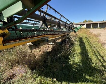 Другая Другая, объемом двигателя 0 л и пробегом 0 тыс. км за 11000 $, фото 2 на Automoto.ua