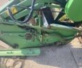 Інша Інша, об'ємом двигуна 0 л та пробігом 0 тис. км за 7800 $, фото 13 на Automoto.ua