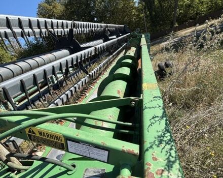 Другая Другая, объемом двигателя 0 л и пробегом 0 тыс. км за 11000 $, фото 5 на Automoto.ua