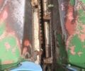 Другая Другая, объемом двигателя 0 л и пробегом 0 тыс. км за 7100 $, фото 10 на Automoto.ua