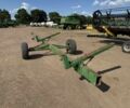 Інша Інша, об'ємом двигуна 0 л та пробігом 0 тис. км за 7800 $, фото 9 на Automoto.ua