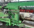 Другая Другая, объемом двигателя 0 л и пробегом 0 тыс. км за 18500 $, фото 5 на Automoto.ua