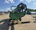 Інша Інша, об'ємом двигуна 0 л та пробігом 0 тис. км за 7800 $, фото 1 на Automoto.ua