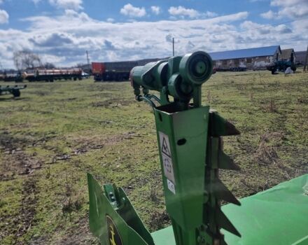 Другая Другая, объемом двигателя 0 л и пробегом 0 тыс. км за 2100 $, фото 1 на Automoto.ua