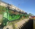 Інша Інша, об'ємом двигуна 0 л та пробігом 0 тис. км за 7800 $, фото 10 на Automoto.ua