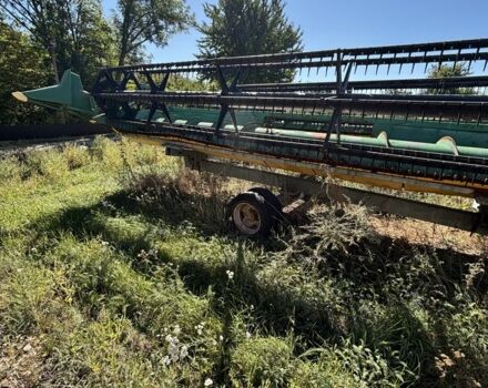 Другая Другая, объемом двигателя 0 л и пробегом 0 тыс. км за 11000 $, фото 1 на Automoto.ua