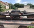 Другая Другая, объемом двигателя 0 л и пробегом 0 тыс. км за 7100 $, фото 9 на Automoto.ua