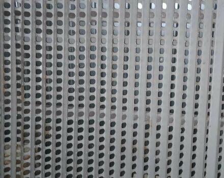 Другая Другая, объемом двигателя 0 л и пробегом 0 тыс. км за 6063 $, фото 5 на Automoto.ua