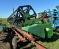 Другая Другая, объемом двигателя 0 л и пробегом 0 тыс. км за 16500 $, фото 1 на Automoto.ua