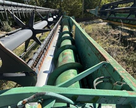 Другая Другая, объемом двигателя 0 л и пробегом 0 тыс. км за 11000 $, фото 7 на Automoto.ua