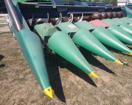 Інша Інша, об'ємом двигуна 0 л та пробігом 0 тис. км за 4000 $, фото 1 на Automoto.ua