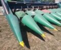 Другая Другая, объемом двигателя 0 л и пробегом 0 тыс. км за 7000 $, фото 1 на Automoto.ua