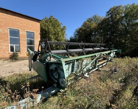 Другая Другая, объемом двигателя 0 л и пробегом 0 тыс. км за 11000 $, фото 6 на Automoto.ua