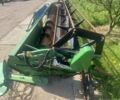 Інша Інша, об'ємом двигуна 0 л та пробігом 0 тис. км за 7800 $, фото 12 на Automoto.ua