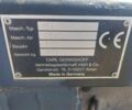 Другая Другая, объемом двигателя 0 л и пробегом 0 тыс. км за 7000 $, фото 2 на Automoto.ua