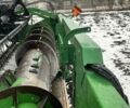 Другая Другая, объемом двигателя 0 л и пробегом 0 тыс. км за 18500 $, фото 6 на Automoto.ua