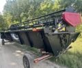 Другая Другая, объемом двигателя 0 л и пробегом 0 тыс. км за 3500 $, фото 7 на Automoto.ua